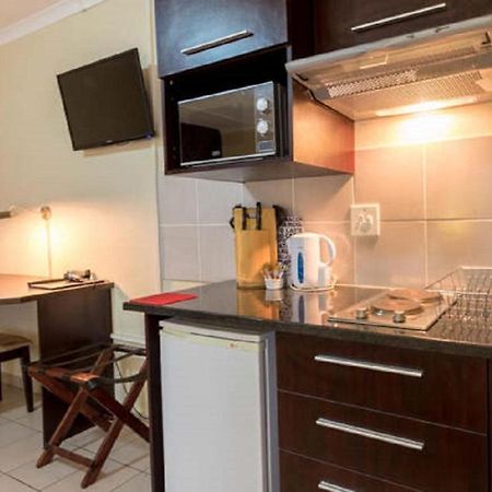 Gannet Place Guest House Хейзивью Экстерьер фото