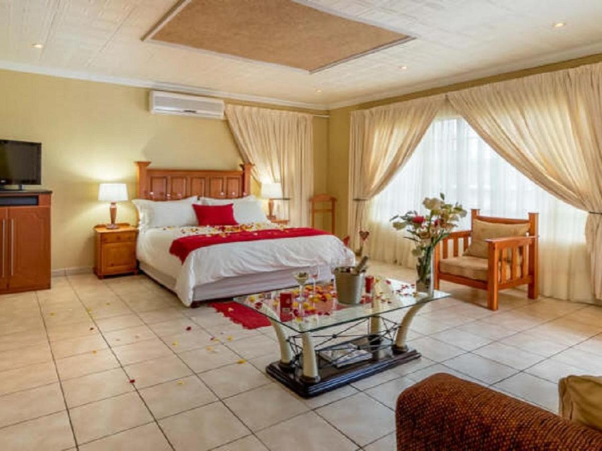 Gannet Place Guest House Хейзивью Экстерьер фото