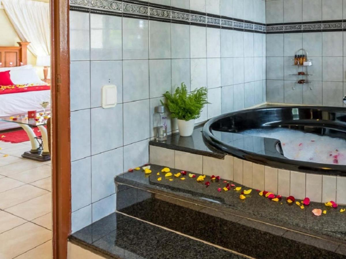 Gannet Place Guest House Хейзивью Экстерьер фото