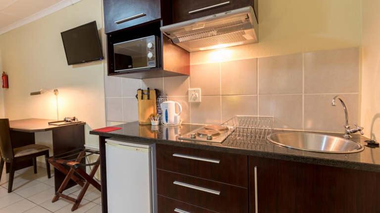 Gannet Place Guest House Хейзивью Экстерьер фото