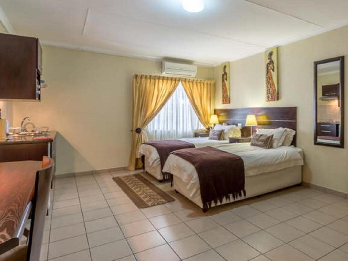Gannet Place Guest House Хейзивью Экстерьер фото