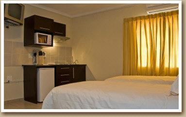 Gannet Place Guest House Хейзивью Экстерьер фото