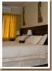 Gannet Place Guest House Хейзивью Экстерьер фото