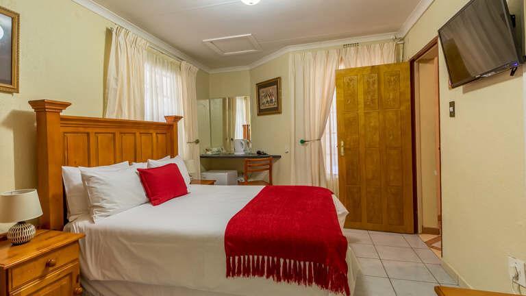 Gannet Place Guest House Хейзивью Экстерьер фото
