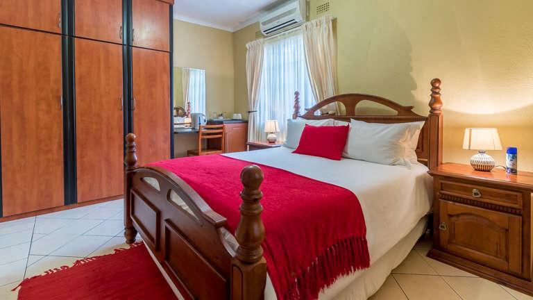 Gannet Place Guest House Хейзивью Экстерьер фото